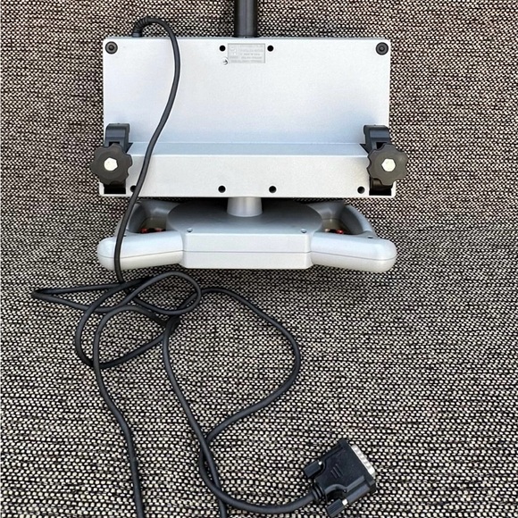 CH Products Virtual Pilot Pro - Picture 7 of 9